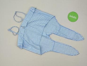 primark swetry: Primark, Bluzka damska, rozmiar XS — 3