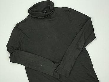 Ubrania damskie: Golf damski, rozmiar M — 1