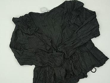 Ichi, Bluzka damska, rozmiar XL w lalafo.pl Ichi, Bluzka damska, rozmiar XL