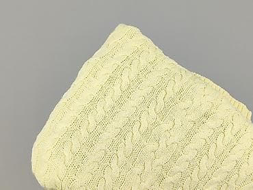 solar sweterki: Cotton Traders, Sweter damski, rozmiar S — 6