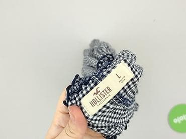 bluzki boho: Hollister, Bluzka damska, rozmiar L — 6