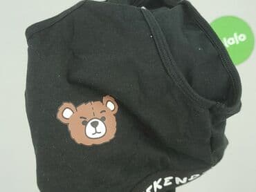 koszulki ze śmiesznym napisem: Sinsay, Top damski, XL — 6