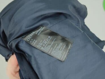 ca spodnice: Oasis, Spódnica damska, rozmiar M — 5