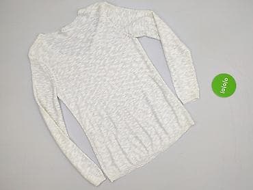 bluzki orsay: Orsay, Sweter damski, rozmiar S — 3