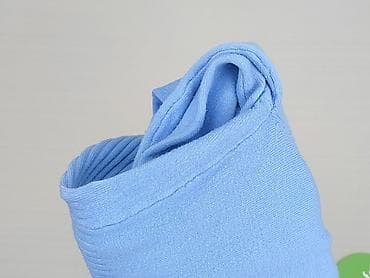 massimoduti.com: Kardigan damski, rozmiar S — 6