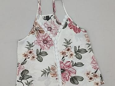 Shein, Top damski, rozmiar S