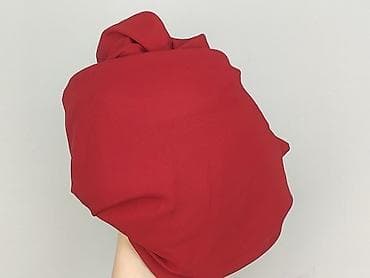 red polo: George, Bluzka damska, rozmiar 3XL — 6