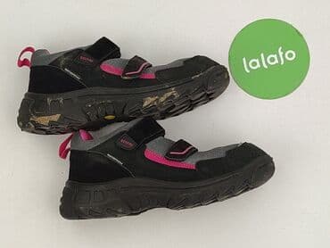 Kids' Footwear: Snow boots, 35, condition - Very good — 4