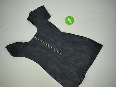 marks spencer eu: Denim Co, Sukienka damska, rozmiar L — 3