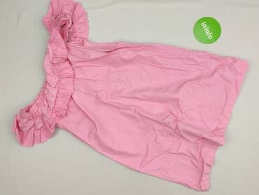 sukienka na jedno ramie zara: Zara, Sukienka damska, M — 2