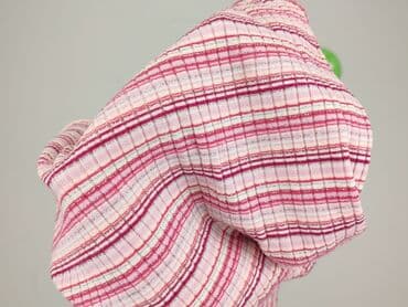 top z piorkami: Awear, Top damski, rozmiar L — 5