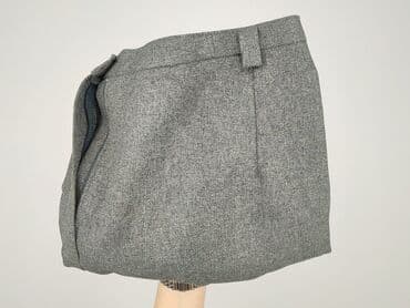 Жінкам: Брюки жіночі, XL — 6