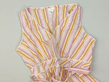 sukienka do sesji ciążowej olx: Sukienka damska, rozmiar M — 2