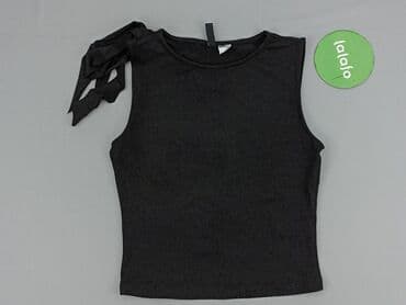 c a topy damskie: H&M, Top damski, rozmiar S — 3