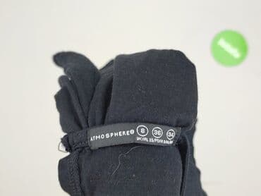 spodnie atmosphere: Atmosphere, Sukienka damska, rozmiar S — 5