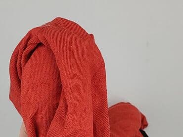 czerwony sweter: Roman Originals, Sweter damski, rozmiar M — 6