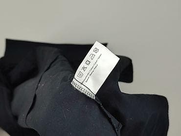 bluza marvel pepco: Koszulа dla mężczyzn, rozmiar S — 5