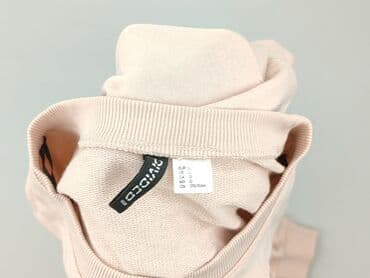 bluza smog regular fit: F&F, Bluza damska
, rozmiar L — 5