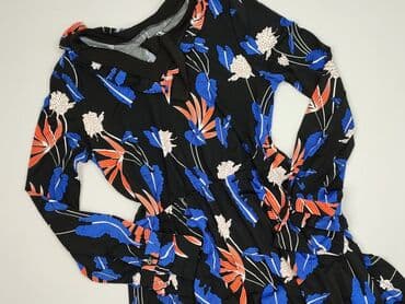 Reserved, Сукня жіноча, розмір M