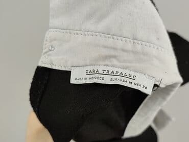 yas sukienki: Zara, Сукня жіноча, розмір M — 4
