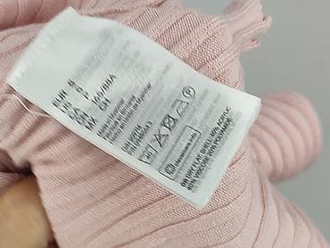 hm s: H&M Divided, Sweter damski, rozmiar S — 6