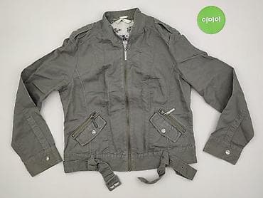 jackpot clothes: Jasper Conran, Kurtka przejściowa damska, rozmiar XL — 2