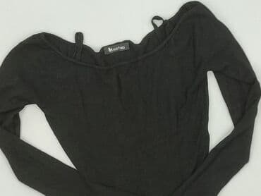 Women's blouse, S at lalafo.pl Women's blouse, S