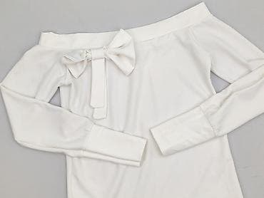 Bluzka damska, rozmiar S