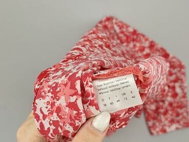 montego sukienki: Montego, Bluzka damska, rozmiar M — 5