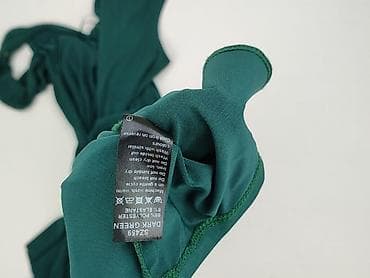 spo: Joanna Hope, Sukienka damska, rozmiar L — 6