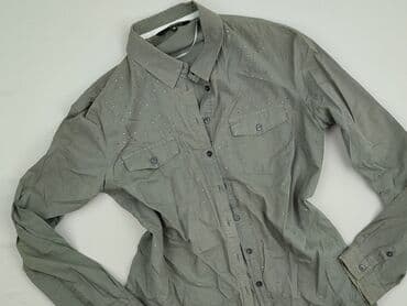 koszulki f: Reserved, Women`s shirt, size M (EU 38) — 1