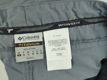 Spódnice: Columbia, Spódnica damska, rozmiar M — 4