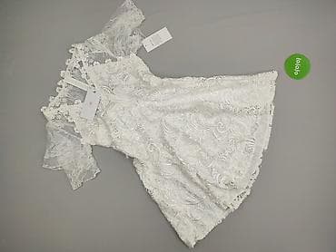 sukienka unique: Forever Unique, Sukienka damska, rozmiar S — 2