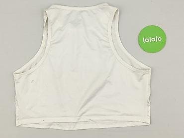 koszulka ruch: Shein Curve, Top damski, rozmiar 2XL — 3