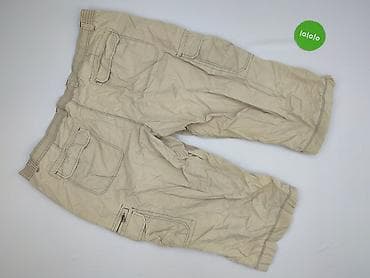 beloved dresy: Szorty dla mężczyzn, rozmiar 3XL — 3