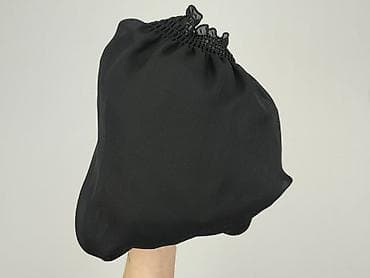 bluzki w grochy: Dorothy Perkins, Bluzka damska, rozmiar S — 5