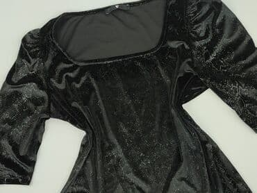 Kobiety: Very, Bluzka damska, rozmiar XL — 1