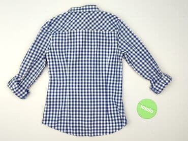 gant kurtka damska: Sinsay, Koszula damska, rozmiar XS — 4