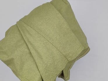 sweter z kapturem reserved: Vubu, Kardigan damski, rozmiar XS — 7