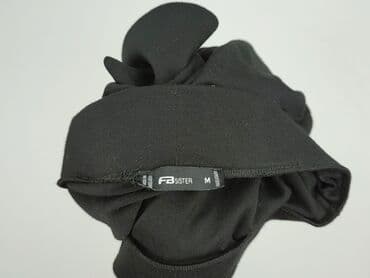 born2be spódnice maxi: FB Sister, Spódnica damska, rozmiar M — 5