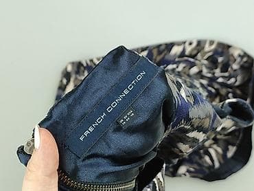 c: French Connection, Sukienka damska, rozmiar M — 5