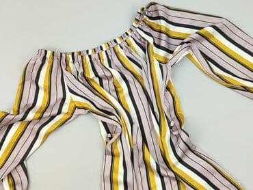 shein zolta sukienka: Sukienka damska, rozmiar L — 1