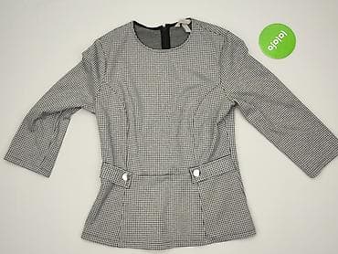 duże rozmiary bluzek: H&M, Bluzka damska, rozmiar S — 2