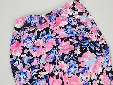 pull and bear skirt: Xana, Spódnica damska, rozmiar M — 1