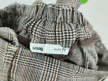 clockhouse collection: Брюки жіночі, розмір M — 5