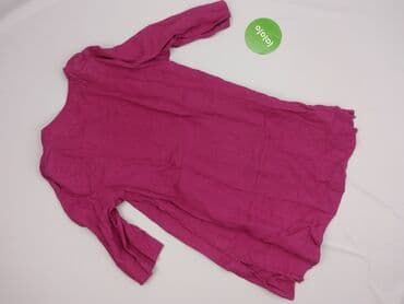 Жінкам: Marks & Spencer, Туніка жіноча, M — 3