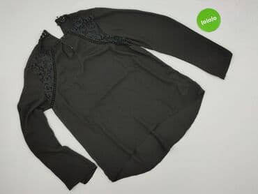 amisu bluzka damska: Amisu, Bluzka damska, rozmiar S — 2