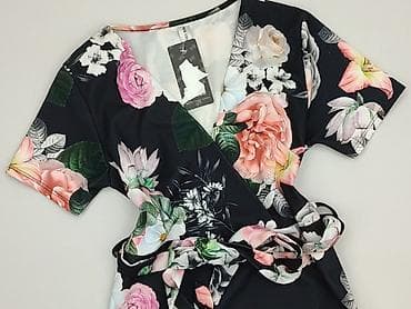 opis opis: New Collection, Sukienka damska, rozmiar S — 1