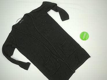 dlugi sweter: House, Kardigan damski, rozmiar S — 2