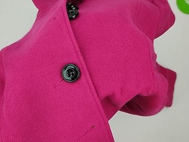 softshel: F&F, Trencz damski, rozmiar 3XL — 6